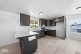 10559 Quartz Ave - Photo 10