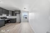 10559 Quartz Ave - Photo 11