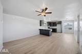 10559 Quartz Ave - Photo 12