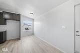 10559 Quartz Ave - Photo 13
