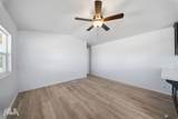 10559 Quartz Ave - Photo 14
