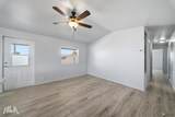10559 Quartz Ave - Photo 15