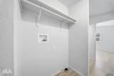 10559 Quartz Ave - Photo 16