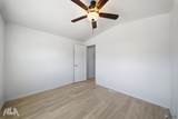 10559 Quartz Ave - Photo 17