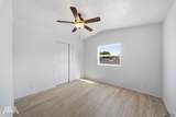 10559 Quartz Ave - Photo 18