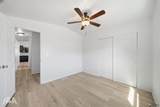 10559 Quartz Ave - Photo 19