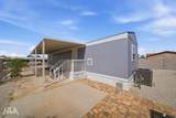 10559 Quartz Ave - Photo 2