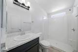10559 Quartz Ave - Photo 20