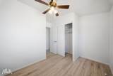 10559 Quartz Ave - Photo 21