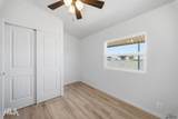 10559 Quartz Ave - Photo 22