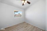 10559 Quartz Ave - Photo 23