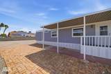 10559 Quartz Ave - Photo 24
