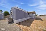 10559 Quartz Ave - Photo 25