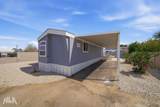 10559 Quartz Ave - Photo 26