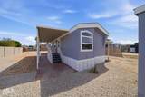 10559 Quartz Ave - Photo 27