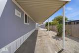 10559 Quartz Ave - Photo 29