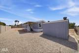 10559 Quartz Ave - Photo 3