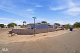 10559 Quartz Ave - Photo 31