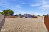 10559 Quartz Ave - Photo 33