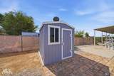 10559 Quartz Ave - Photo 35