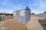10559 Quartz Ave - Photo 36