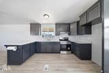 10559 Quartz Ave - Photo 7