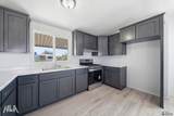 10559 Quartz Ave - Photo 8