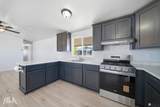 10559 Quartz Ave - Photo 9