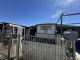 1117 23 ST - Photo 1