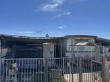 1117 23 ST - Photo 2