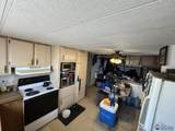 1117 23 ST - Photo 3