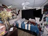1117 23 ST - Photo 5
