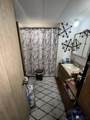 1117 23 ST - Photo 6