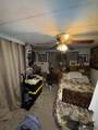 1117 23 ST - Photo 7