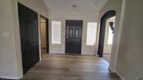 3582 14 PL - Photo 2