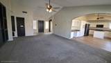 3582 14 PL - Photo 4