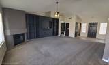 3582 14 PL - Photo 5