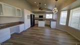 3582 14 PL - Photo 6