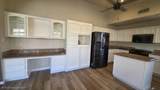3582 14 PL - Photo 7