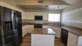 3582 14 PL - Photo 9