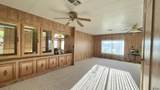 3689 Pitahaya Dr - Photo 10