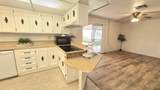 3689 Pitahaya Dr - Photo 11