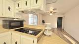 3689 Pitahaya Dr - Photo 12