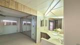3689 Pitahaya Dr - Photo 14