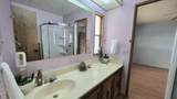 3689 Pitahaya Dr - Photo 15