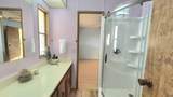 3689 Pitahaya Dr - Photo 16