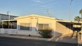 3689 Pitahaya Dr - Photo 2