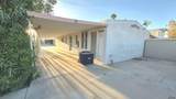 3689 Pitahaya Dr - Photo 20