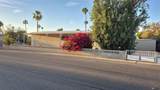 3689 Pitahaya Dr - Photo 21