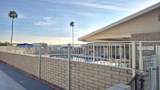 3689 Pitahaya Dr - Photo 23